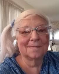 Ann Leavitt's Instagram, Twitter & Facebook