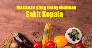 Penyakit seperti kencing manis jenis 1, addison serta pendarahan organ dalaman. 16 Jenis Makanan Untuk Pesakit Kencing Manis The Diagnosa