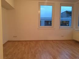 Offenbach am main, bleichstrasse, 2 zi., 50 qm, kalt 440 euro, warm 530 euro, nk 90 euro. 2 Zimmer Wohnung Zu Vermieten Waldstrasse 1 3 Stadtmitte Offenbach Am Main Mapio Net