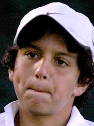 Hansen Sunday notebook