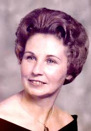 Dorothy Schueler Obituary