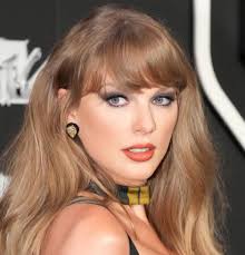What is Taylor Swift's upcoming surprise?