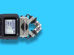 Portable Recorder For Podcasting