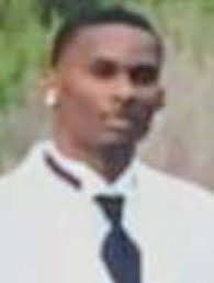 Tyrone Winters's Instagram, Twitter & Facebook