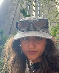 It's this or a homestead in the middle of nowhere