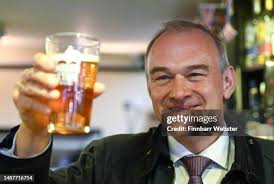 1,350 George Beer Stock Photos, High-Res Pictures, and Images