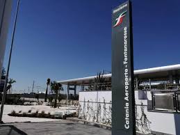 Noleggio con conducente catania, ncc aeroporto catania, taxi service e transfer to catania airport. Catania Airport Station Opens News Railway Gazette International