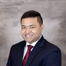 Dr. Thomas Bomberger, MD