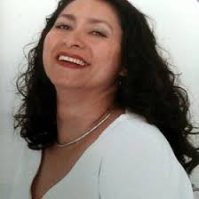 Maria de Jesus Meneses (vitroartemjm)