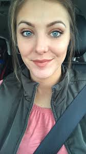 Weather Conditions in Various US Locations