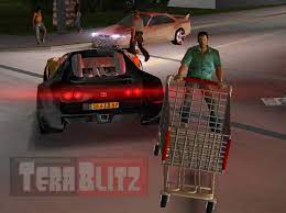 All cheats for grand theft auto iv also work with gta iv: Grand Theft Auto Vice City Pc Cheats Codes And Secrets