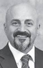 ST 7.2.25 by Southern Lakes Newspapers