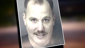 Spartanburg County deputy remembers slain partner, best friend