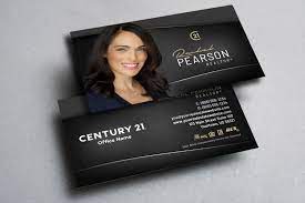 We'll make your home shine online to attract buyers and sell for more. New Century 21 Business Cards Are Ready Realtor Century21 Realestate Realtors Realty Re Real Estate Business Cards Realtor Business Cards Business Cards