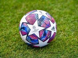 The 2020/21 uefa champions league final will be held at porto's estádio do dragão on saturday 29 may, with english winners the home of fc porto, the estádio do dragão (dragon stadium) is one of portugal's most iconic stadiums, and staged the 2019 uefa nations league decider, when the. Live Im Free Tv Zdf Ubertragt Champions League Finale Sport Nordbayern De