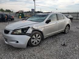 Image result for Silver 2008 Trans Wheel