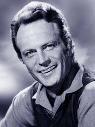 The Brain That Wouldn't Die