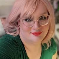 10 "Cody Hyatt" profiles