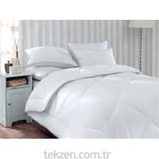 yatak odasi tekstil panosundaki pin