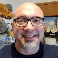 Ron Hansen Email & Phone Number