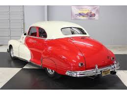 Image result for Cairo Cream 1946 Pontiac