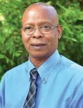 Obituary information for Rev. Bryan Earl Cox, Sr