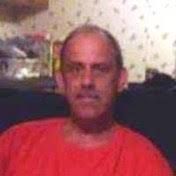 Feltner Family Obituaries