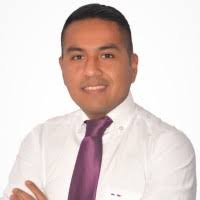 10+ "Dennis Urbano" profiles