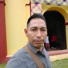 🦅💣América tenías los ojos puestos en José Paradela durante el Clausura  2025 y los Rayos del Necaxa han sorprendido a las Águilas con esta noticia.  Checa dónde está el futuro del argentino