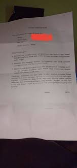 Contoh surat pengaduan air pdam galeri surat berbagi aneka contoh surat formal dan nonformal contoh surat keterangan tidak berlangganan air pam untuk selengkapnya silahkan klik link di atas. Dewan Merasa Dizalimi Pdam Diminta Teken Pernyataan Bersedia Berhenti Berlangganan Metrojambi Com Berita Jambi Digital