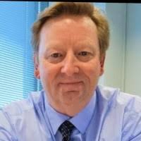 Gary Bottomley Email & Phone Number