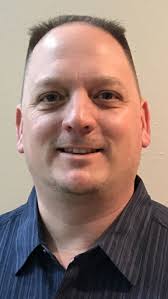 Teacher recruitment, retention top priority for Jamestown Public School  Board candidates