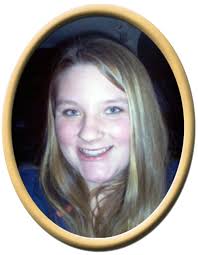 Obituary information for Amanda LeAnn Bridges