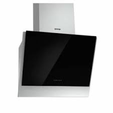 شفاط 90 سم ايكوماتيك شركة تراست جروب