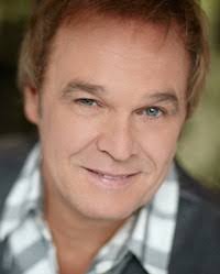 Jeff Easter Discography: Vinyl, CDs, & More