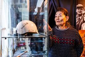 Bildergebnis für Lotte Schreiber