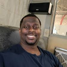 grateful #8monthsago #americanheartmonth