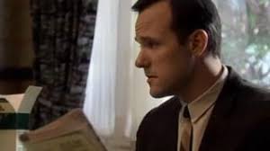 American Dreams (TV Series 2002-2005) — The Movie Database (TMDB)