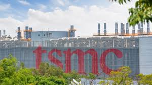 TSMC to invest €10bn in microchip plant in Germany – Euractiv