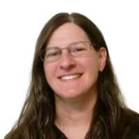 Joshua Ondo Email & Phone Number