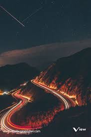 صور خلفيات شاشه جوال 22 long exposure photos long exposure photography long exposure