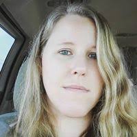 Sashiko: 20 Projects Using Traditional Japanese Stitching by Jill Clay