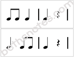 Ali Baba S Farm Ali Babanin Ciftligi Beth S Notes In 2020 Teaching Music Notes Teaching