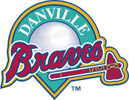 The above logo image and vector of atlanta braves logo you are about to download is the intellectual property of the copyright and/or trademark holder and is offered to you as a convenience for lawful use with proper permission. Braves Logo Vectors Free Download