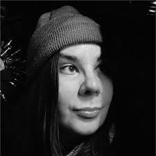 Team • NorthSec 2026