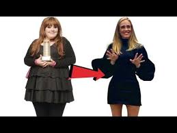 La Rutina De Ejercicios De Adele Para Bajar 100 Libras Youtube In 2020 Lose 100 Pounds Workout Routine Exercise