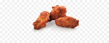 Chicken Wings Transparent Png Clipart Free Download Chicken Wings Png Emoji Free Transparent Emoji Emojipng Com