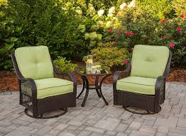 Pin By Besthomezone On Miscellaneous Patio Furniture Sets Furniture Sets Patio Furniture