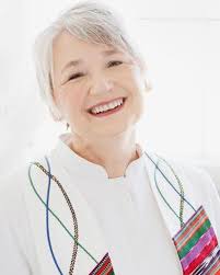 Rev. Susan Giles to preach Canton Lenten service Feb. 26