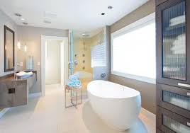 Cost to build a bathroom. How To Determine The Cost To Build A Bathroom Los Angeles Woodland Hills Remodeling Contractor Skyline